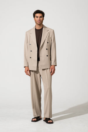 'Arlo' 2-Piece Suit