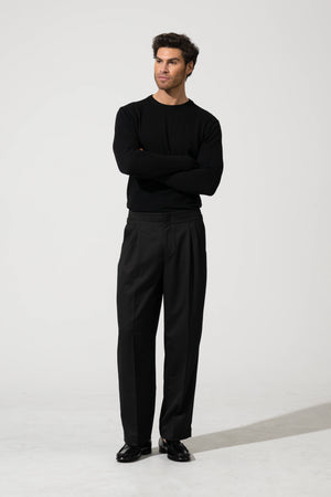 'Adler' 2-Piece Suit