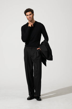 'Adler' 2-Piece Suit