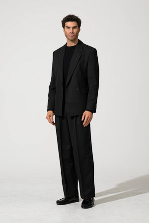 'Adler' 2-Piece Suit