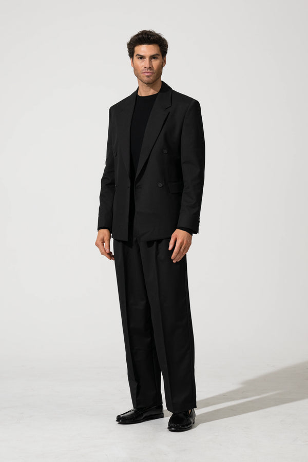'Adler' 2-Piece Suit