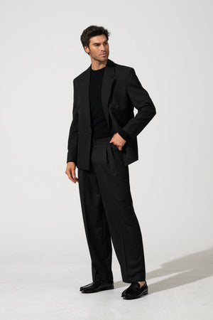 'Adler' 2-Piece Suit