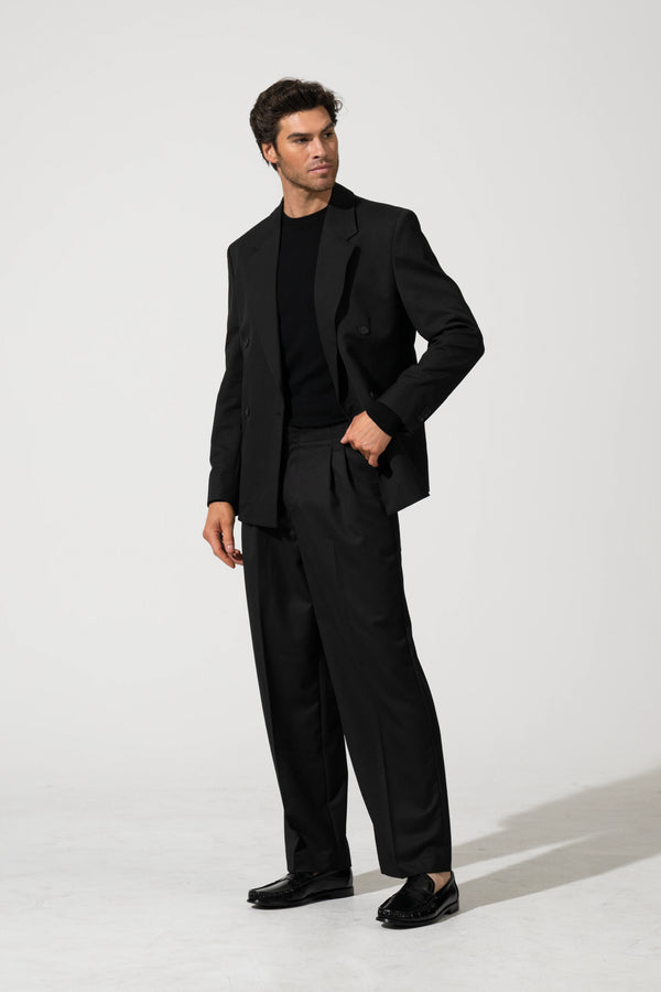 'Adler' 2-Piece Suit