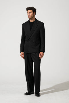 'Adler' 2-Piece Suit