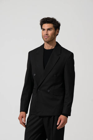 'Adler' 2-Piece Suit
