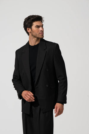 'Adler' 2-Piece Suit
