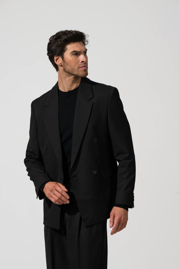 'Adler' 2-Piece Suit