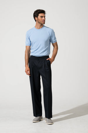 'Adler' 2-Piece Suit
