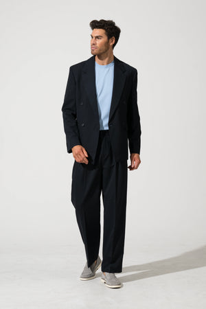 'Adler' 2-Piece Suit