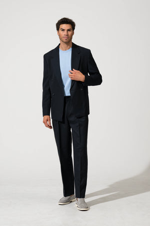'Adler' 2-Piece Suit