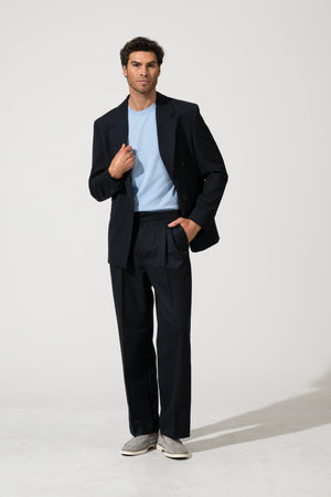 'Adler' 2-Piece Suit