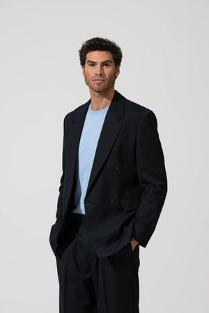 'Adler' 2-Piece Suit