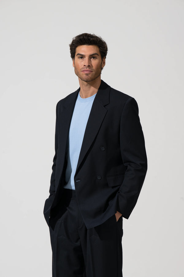 'Adler' 2-Piece Suit