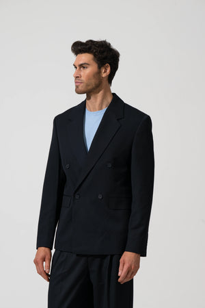 'Adler' 2-Piece Suit