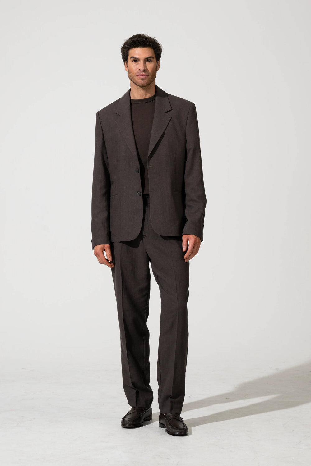'Miguel' 2-Piece Suit