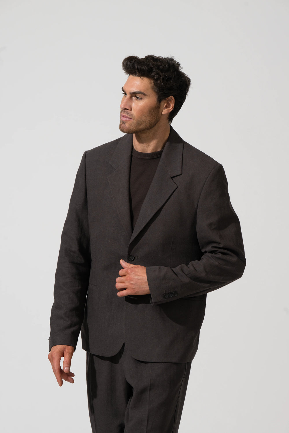 'Miguel' 2-Piece Suit