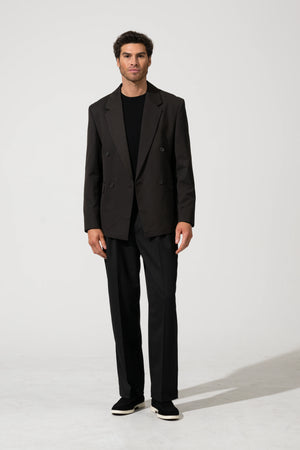 'Adler' Jacket