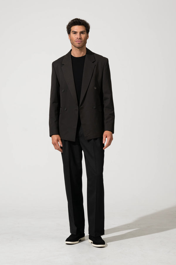 'Adler' Jacket