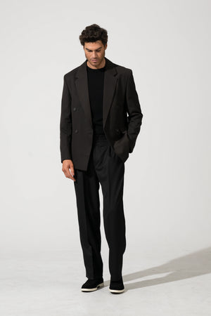 'Adler' Jacket
