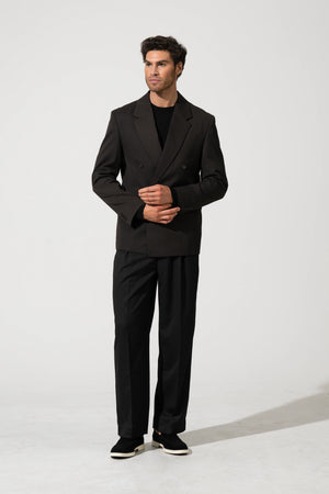 'Adler' Jacket