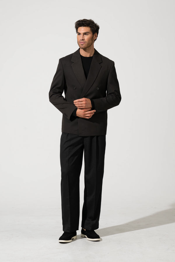 'Adler' Jacket