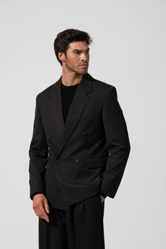 'Adler' Jacket