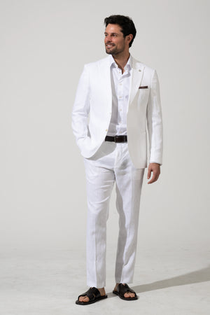 'Ken 2-Piece Suit