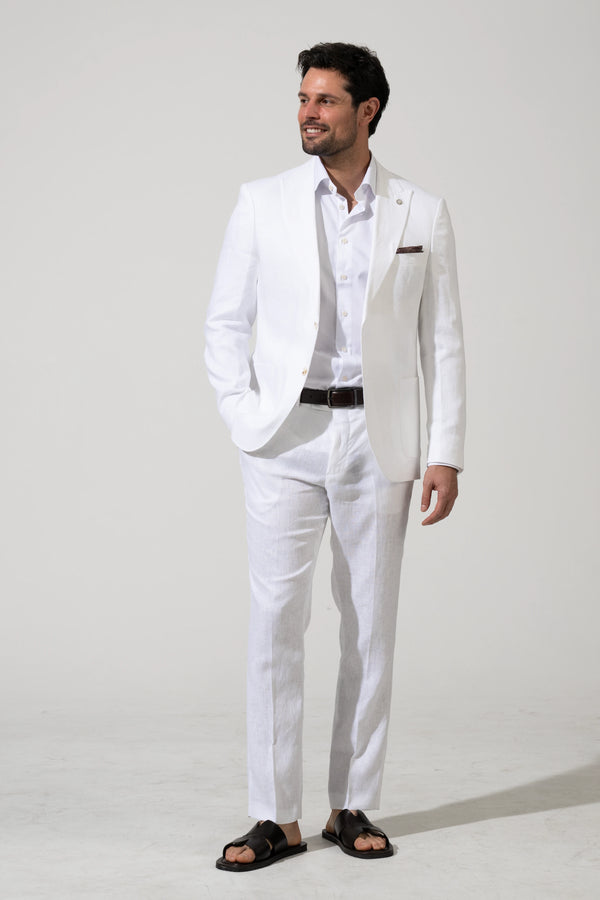 'Ken 2-Piece Suit