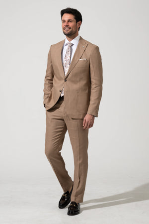 'Ken 2-Piece Suit