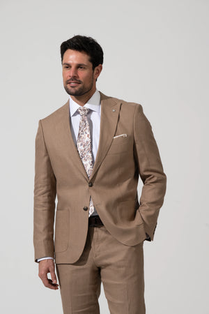 'Ken 2-Piece Suit