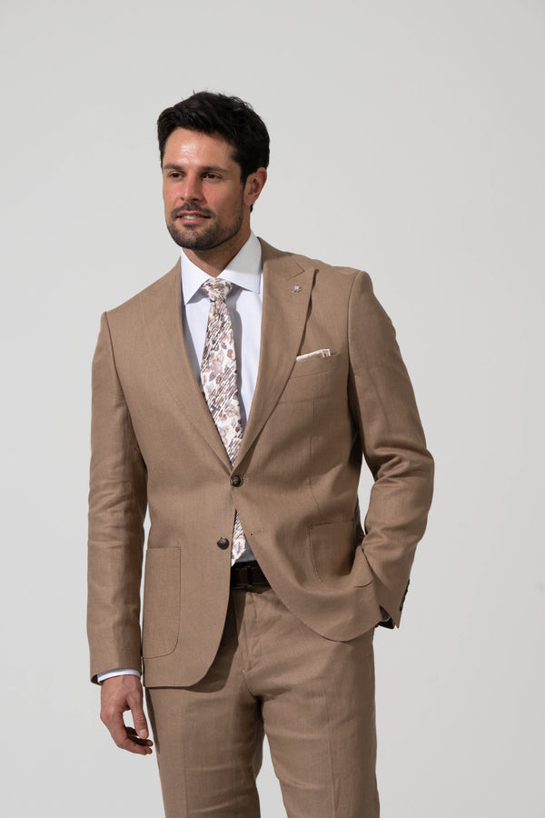 'Ken 2-Piece Suit