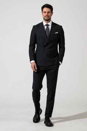 'Mirage' 2-Piece Suit