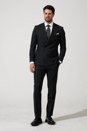 'Mirage' 2-Piece Suit