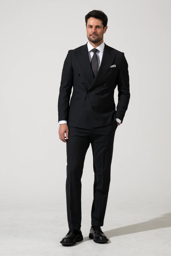 'Mirage' 2-Piece Suit
