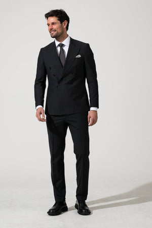 'Mirage' 2-Piece Suit