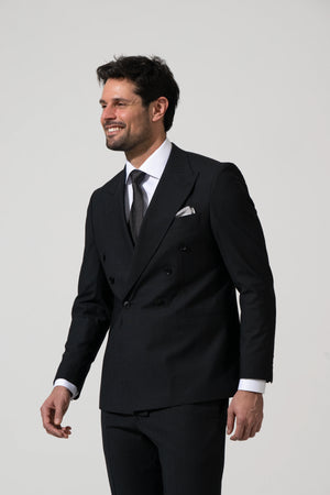 'Mirage' 2-Piece Suit