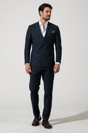 'Mirage' 2-Piece Suit