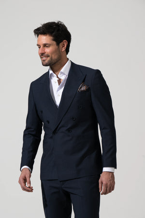 'Mirage' 2-Piece Suit