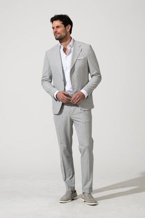 'Carpo' Jacket