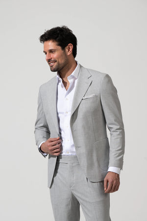 'Carpo' Jacket