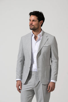 'Carpo' Jacket