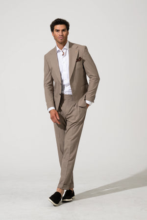 'Carpo' Jacket