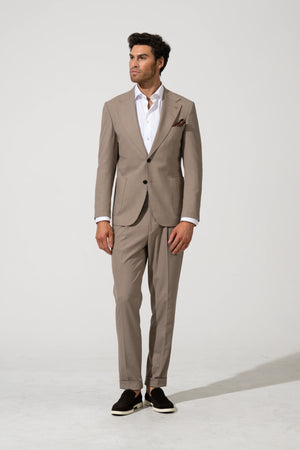 'Carpo' Jacket