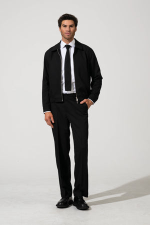 'Tudor' Leisure Set