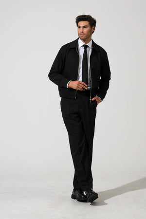 'Tudor' Leisure Set