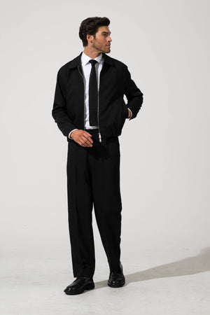 'Tudor' Leisure Set