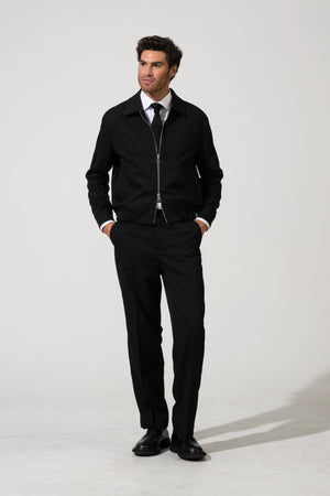 'Tudor' Leisure Set