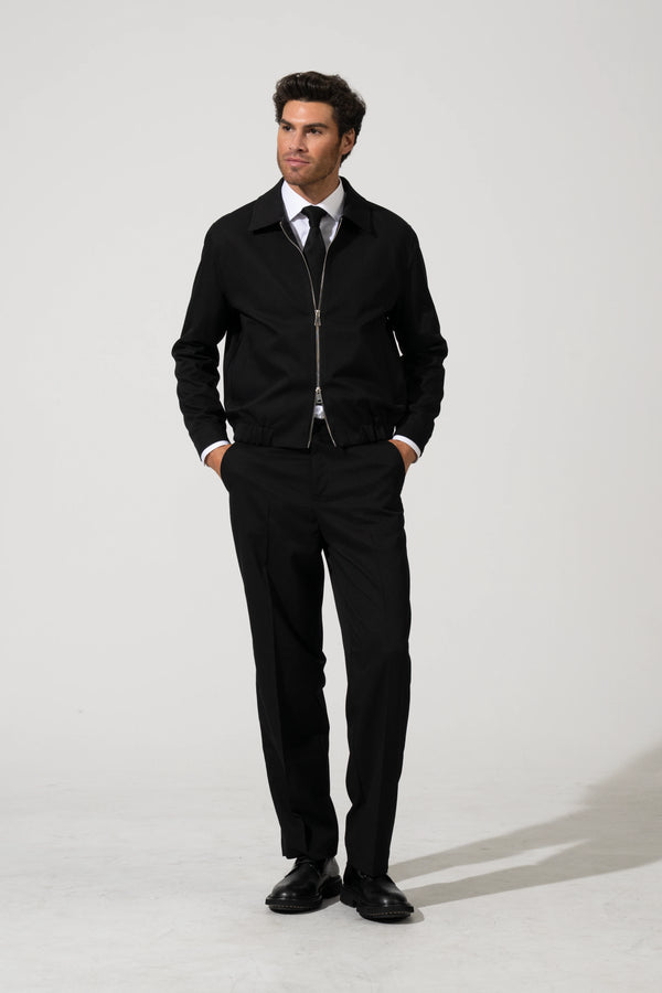 'Tudor' Leisure Set
