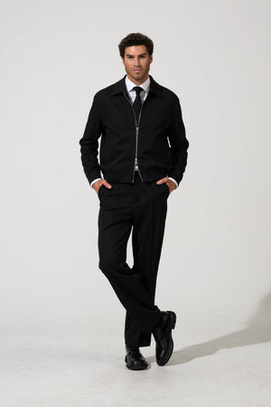 'Tudor' Leisure Set