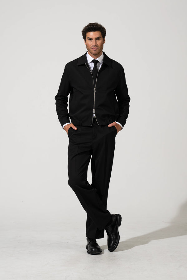 'Tudor' Leisure Set
